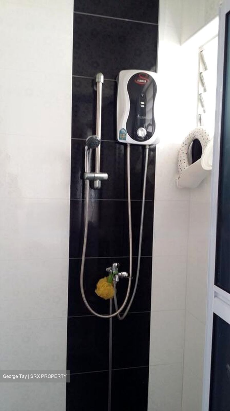 Blk 256 Bishan Street 22 (Bishan), HDB 4 Rooms #477297121